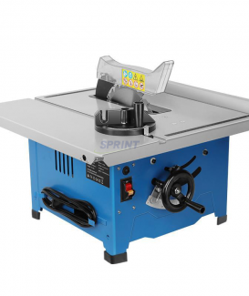High Quality Machinery Saw Cross Cut Saw Machine Panel Saw Sliding Table Machine