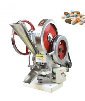 Automatic Pill Press Machine Amazon