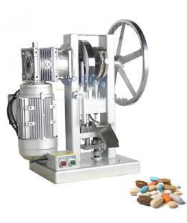 Wholesale Tablets Press Machine