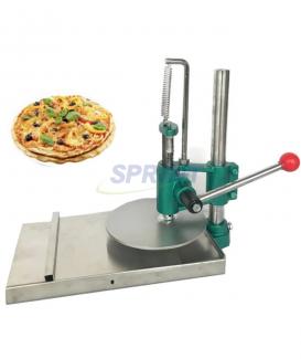 Pizza Maker Machine