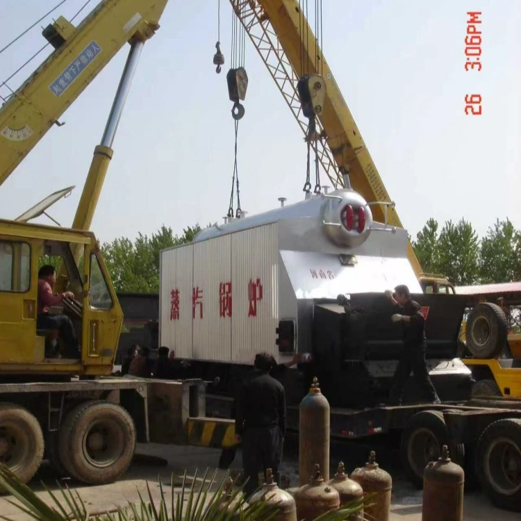 Sino Sprint Machinery