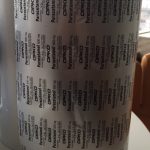 PTP Aluminum Blister Foil