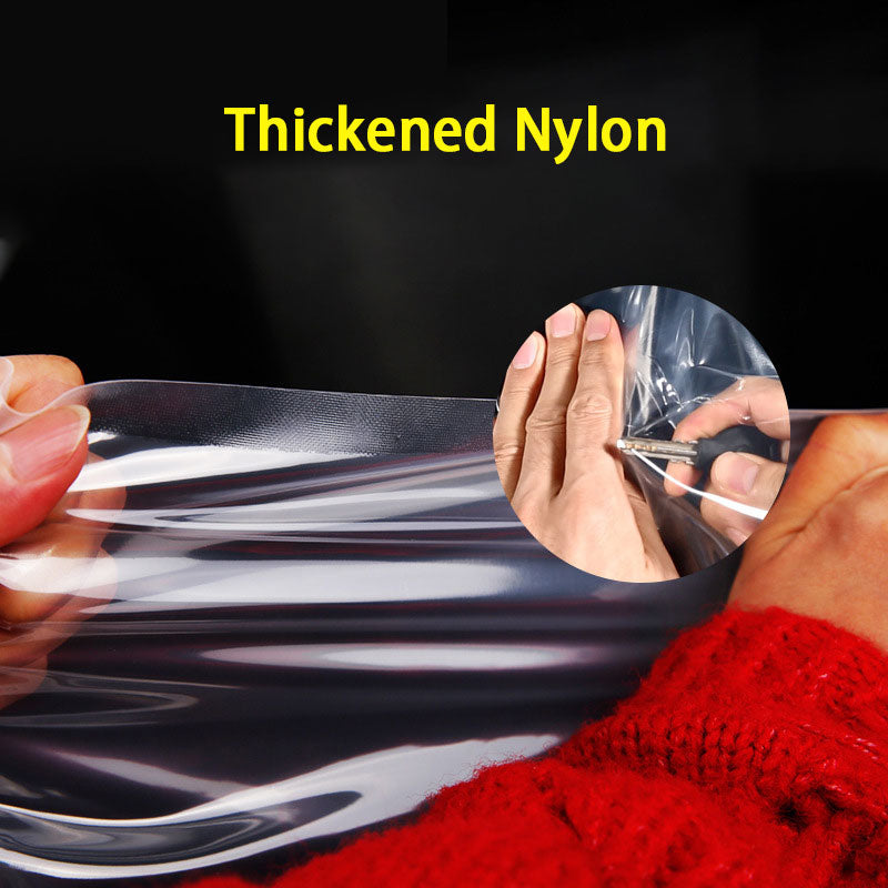 Vacuum Bags - Image 3