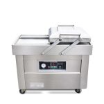 Vacuum Packaging Machine