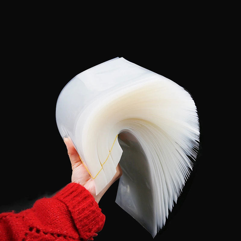 Vacuum Bags - Image 4