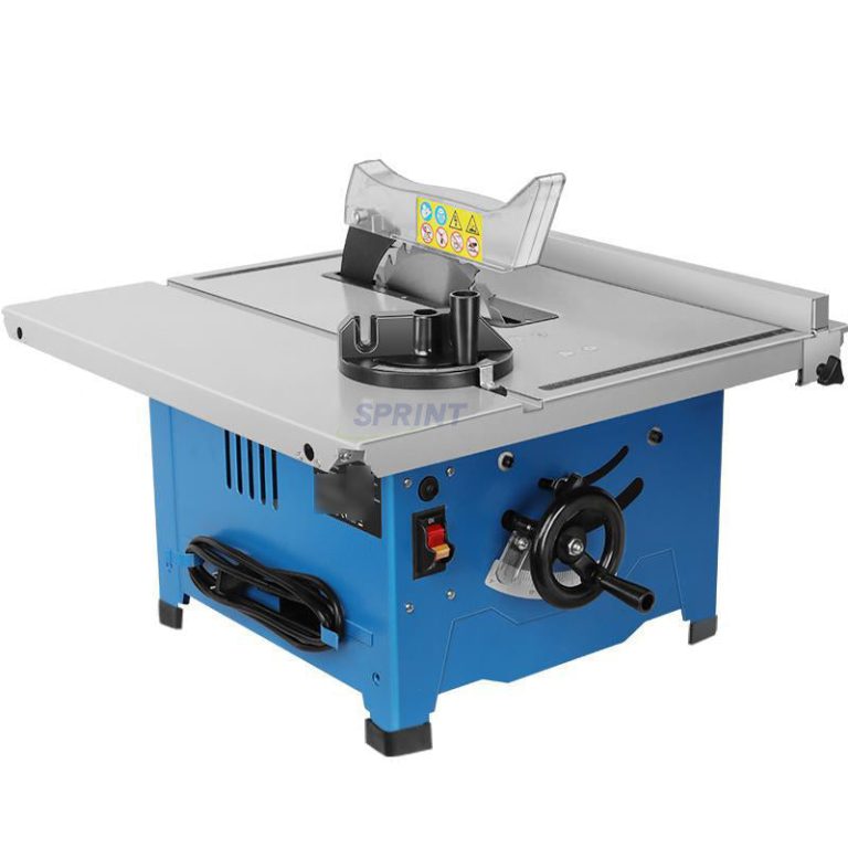 Product Showcase