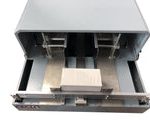Film Folder