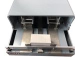 Manually Put Wrapping Machine