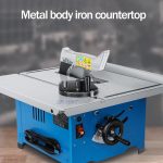 Best Deals on Table Saw Small Planers