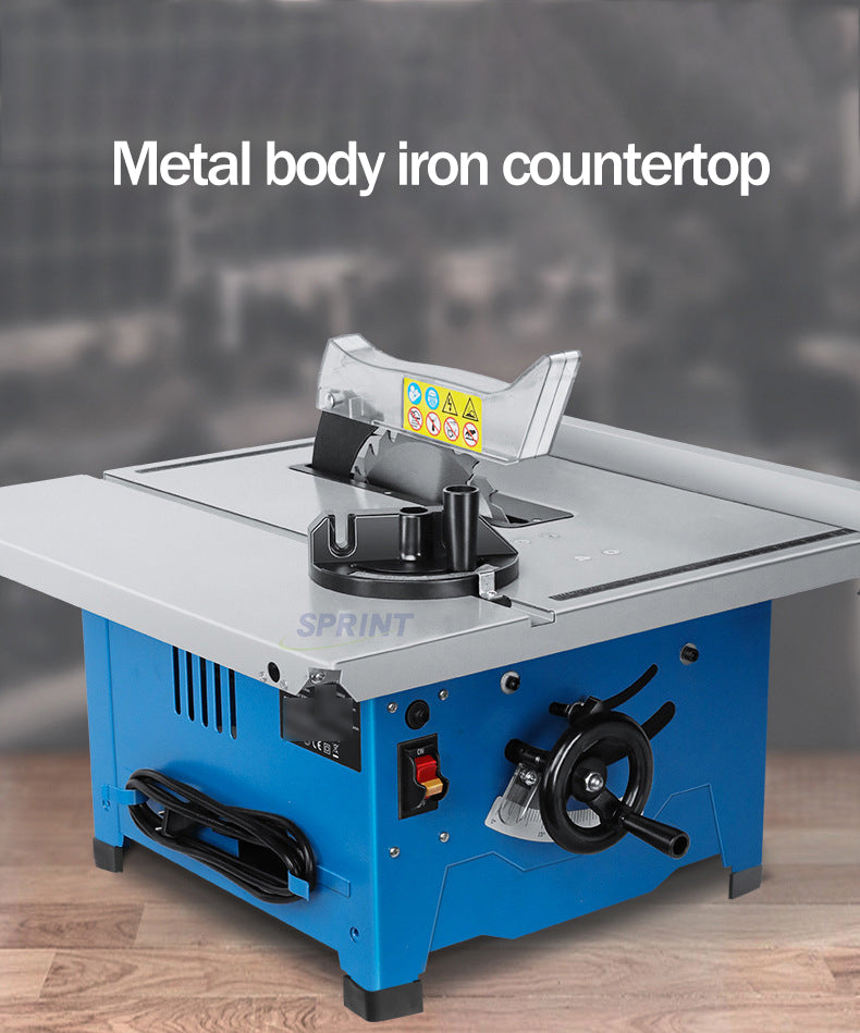 Best Deals on Table Saw Small Planers - Image 3