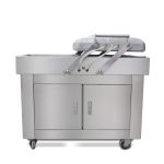 Vacuum Packaging Machine