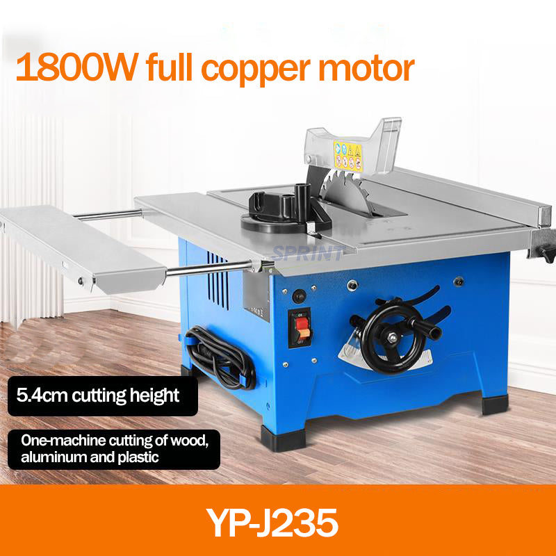 Best Deals on Table Saw Small Planers - Image 4