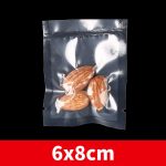 Vacuum Bags