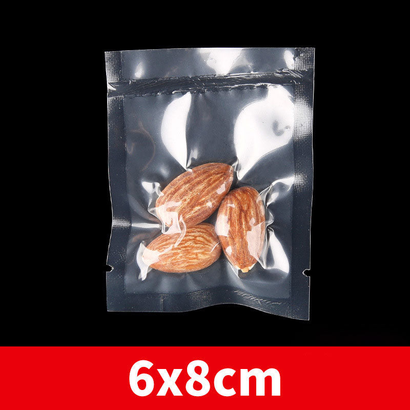 Vacuum Bags - Image 5