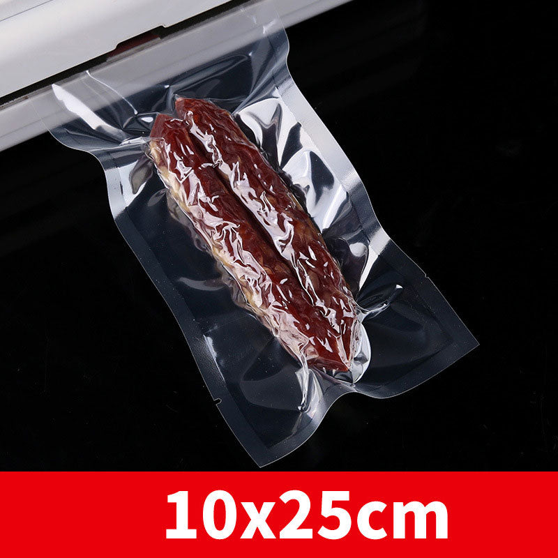 Vacuum Bags - Image 6