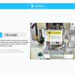 Automatic TDP5 Single Punch Tablet Machine Milk Tablet Machine
