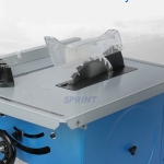 Best Deals on Table Saw Small Planers