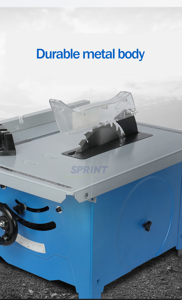 Best Deals on Table Saw Small Planers - Image 2