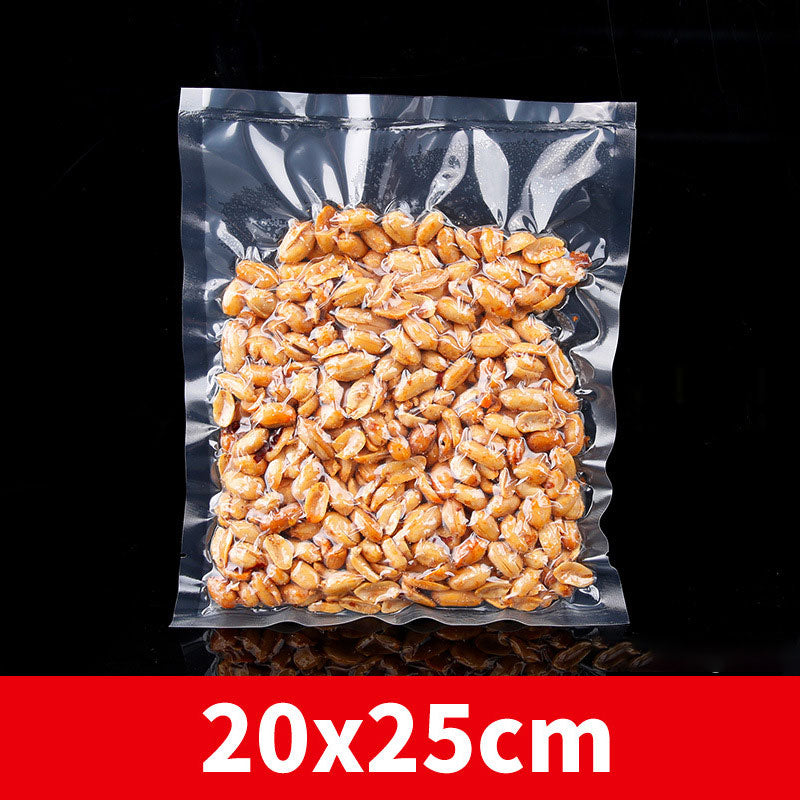 Vacuum Bags - Image 7