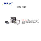 Bottle Labeler - Image 4