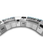 Circular Bar Workbench