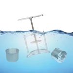 Fruit Wine Press