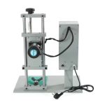 Desktop Electric Capping Machine Sealing Machine