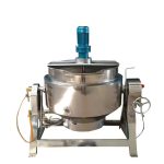 Electric Heating Sandwich Pot