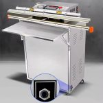 External Vacuum Packaging Machine