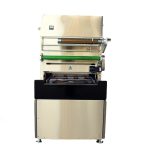 Food Tray Sealer