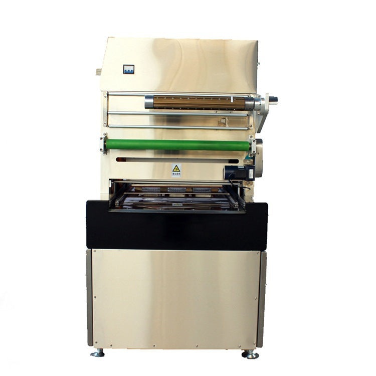 Food Tray Sealer - Image 2