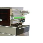 Food Tray Sealer