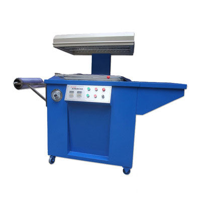 SP-2008 Packing Machine - Image 2