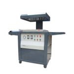 vacuum packaging machine, tool skin packaging machine,