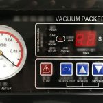 Vacuum Packaging Machine