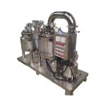 Honey Processing Equipment