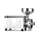 Electric Coffee Grain Grinder