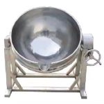 Electric Heating Sandwich Pot