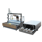 Packaging Machine