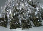 Automatic Tea Bag Packing Machine