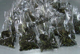 Automatic Tea Bag Packing Machine - Image 2