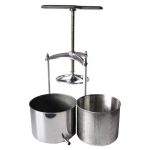 Fruit Wine Press