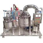 Honey Processing Equipment