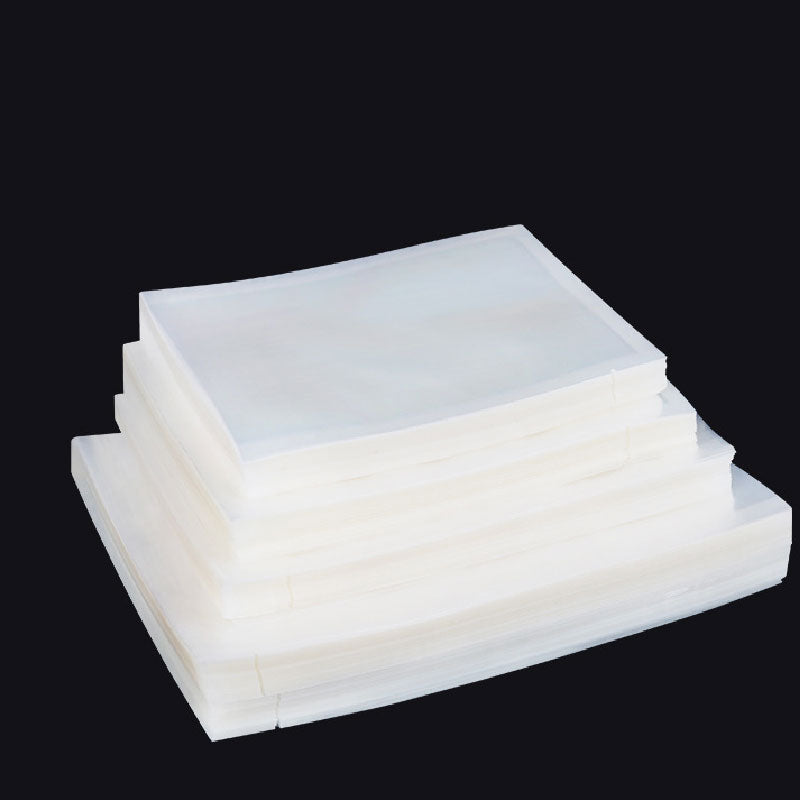 Vacuum Bags - Image 2