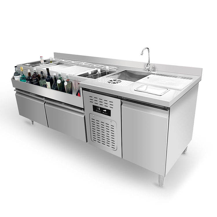 Bar Workbench(1) - Image 4