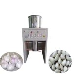 Home Stainless Steel Garlic Peeling Machine