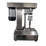 Capping Machine