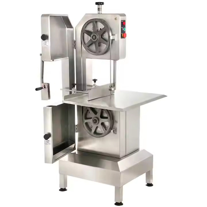 Steak Cutter Frozen Meat Cutter - Image 2