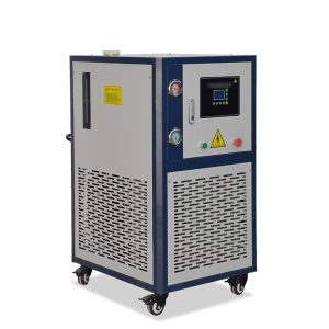 Cooling Equipment
