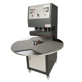 Blister Sealing Mold - Image 6
